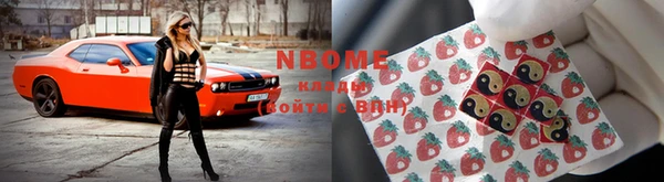 марки nbome Ельня