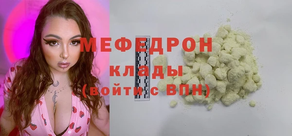 стаф Елизово