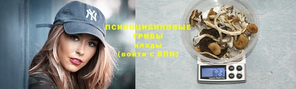 синтетический гашиш Заволжск