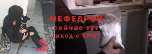 стаф Елизово