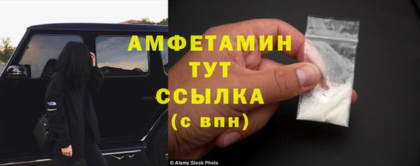 стаф Елизово